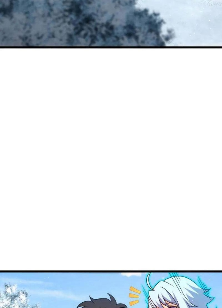 Đại Vương Tha Mạng Chapter 938 - Trang 4