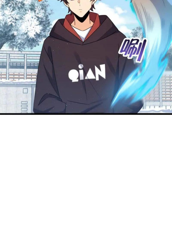 Đại Vương Tha Mạng Chapter 938 - Trang 4