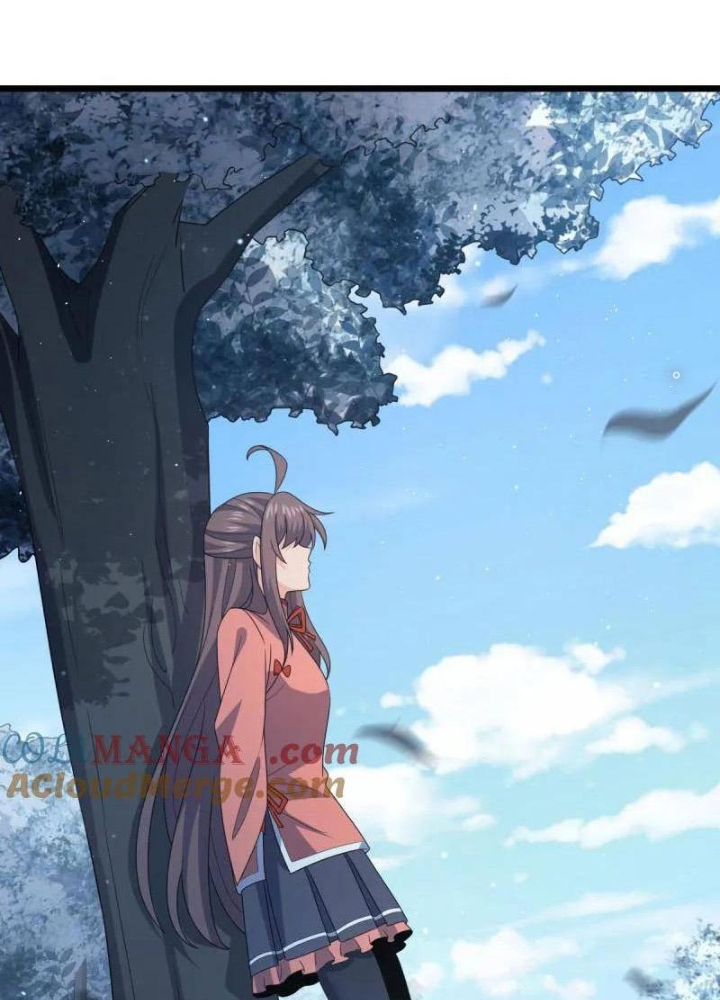 Đại Vương Tha Mạng Chapter 938 - Trang 4