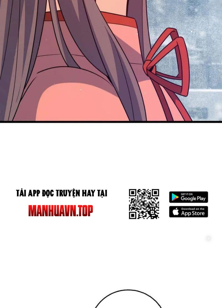 Đại Vương Tha Mạng Chapter 938 - Trang 4