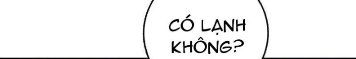 Đại Vương Tha Mạng Chapter 938 - Trang 4