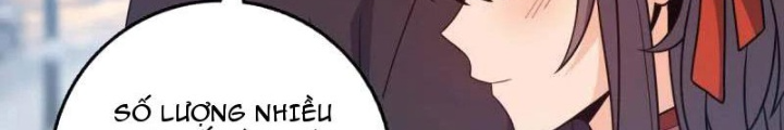Đại Vương Tha Mạng Chapter 938 - Trang 4