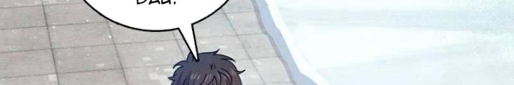 Đại Vương Tha Mạng Chapter 938 - Trang 4
