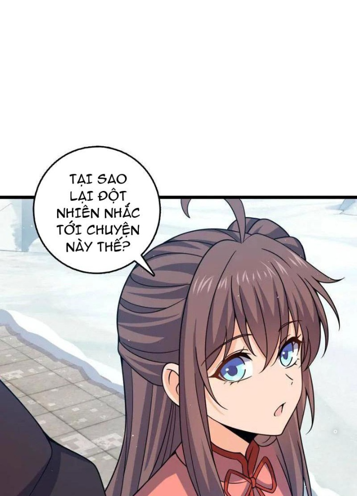 Đại Vương Tha Mạng Chapter 938 - Trang 4
