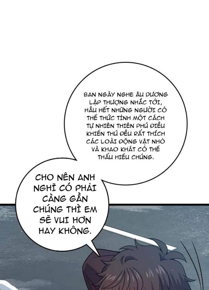 Đại Vương Tha Mạng Chapter 938 - Trang 4