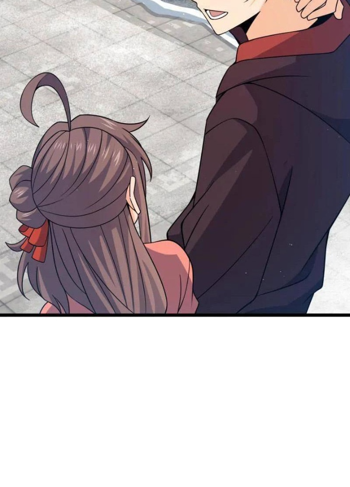 Đại Vương Tha Mạng Chapter 938 - Trang 4