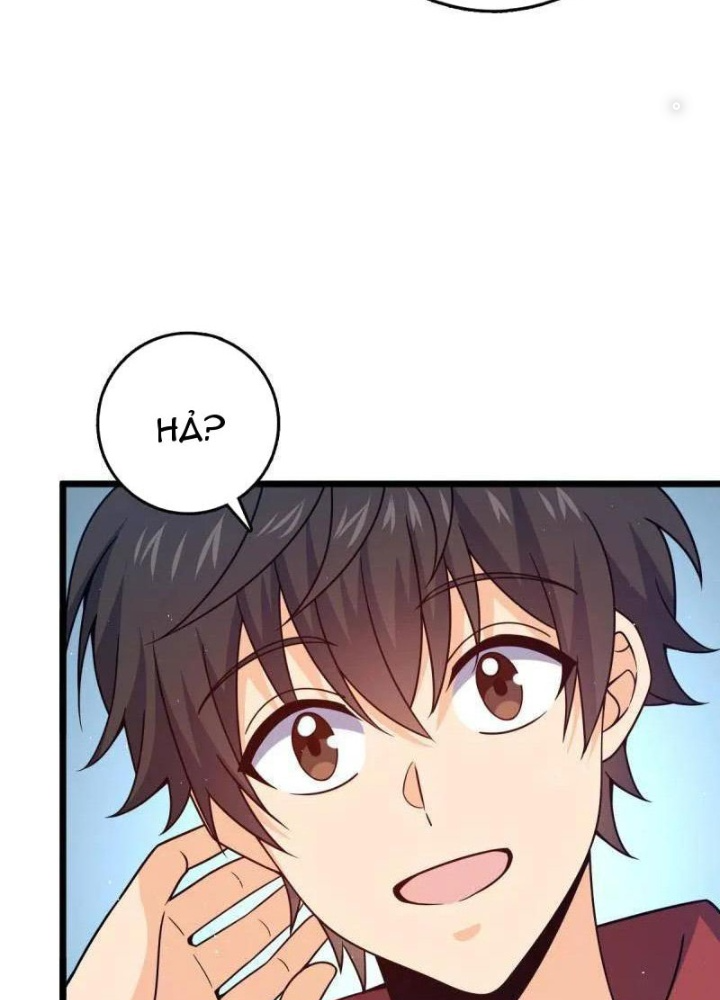 Đại Vương Tha Mạng Chapter 938 - Trang 4