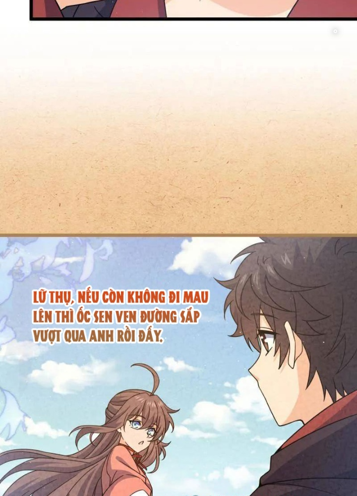 Đại Vương Tha Mạng Chapter 938 - Trang 4