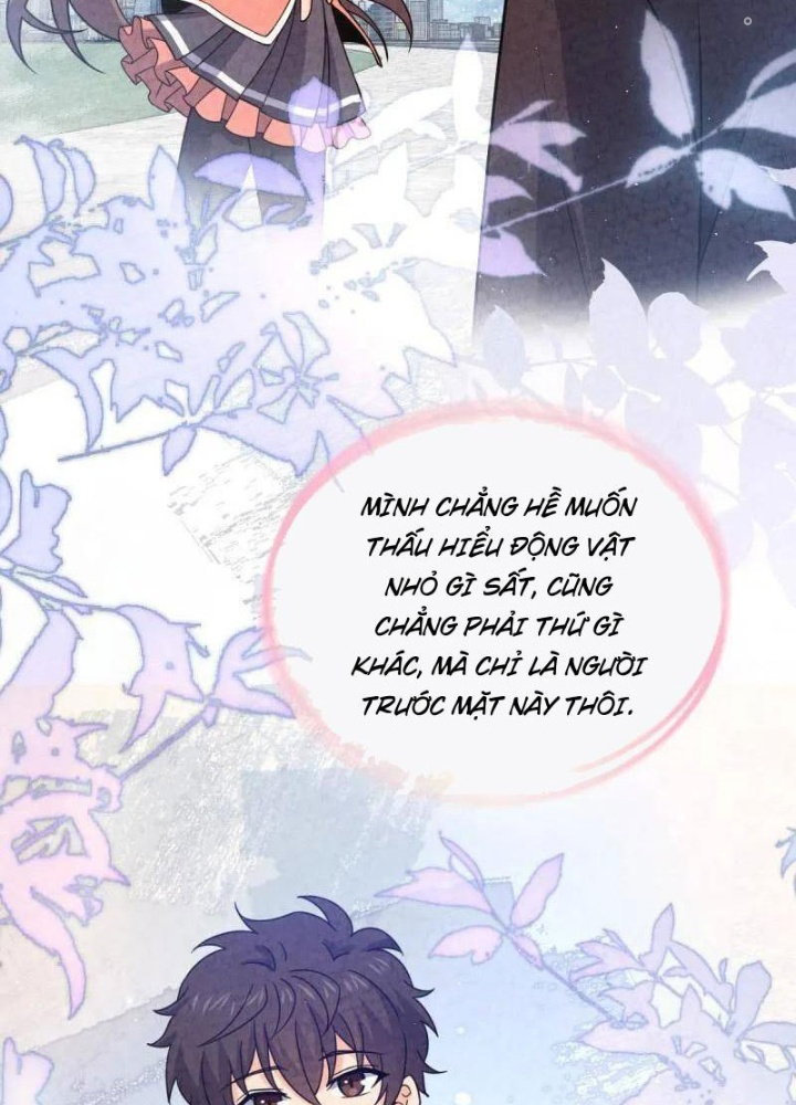 Đại Vương Tha Mạng Chapter 938 - Trang 4