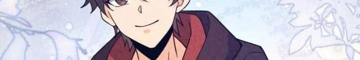Đại Vương Tha Mạng Chapter 938 - Trang 4