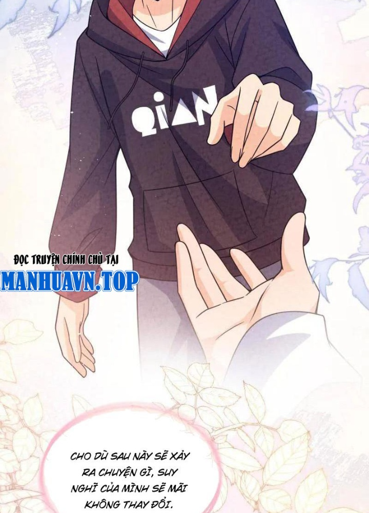 Đại Vương Tha Mạng Chapter 938 - Trang 4