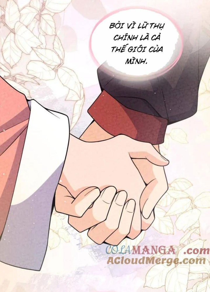 Đại Vương Tha Mạng Chapter 938 - Trang 4