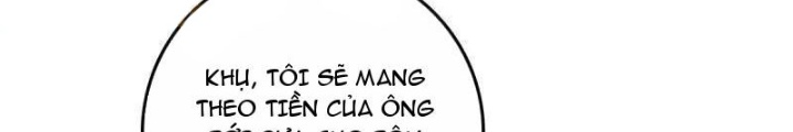 Đại Vương Tha Mạng Chapter 938 - Trang 4