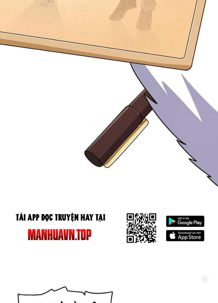 Đại Vương Tha Mạng Chapter 938 - Trang 4