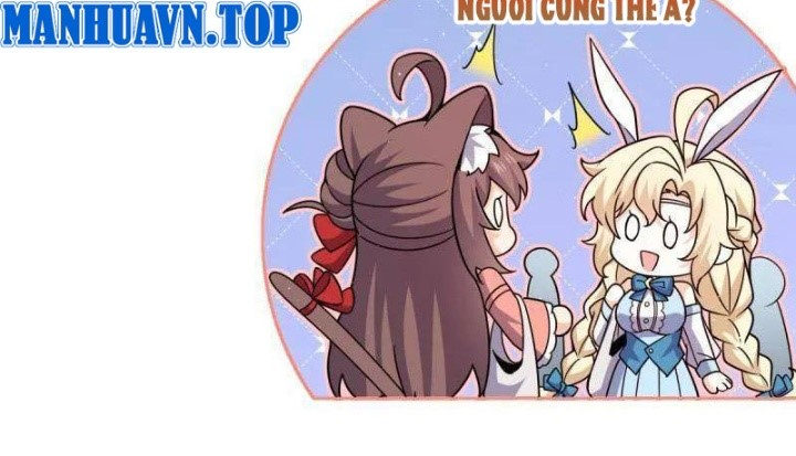 Đại Vương Tha Mạng Chapter 938 - Trang 4