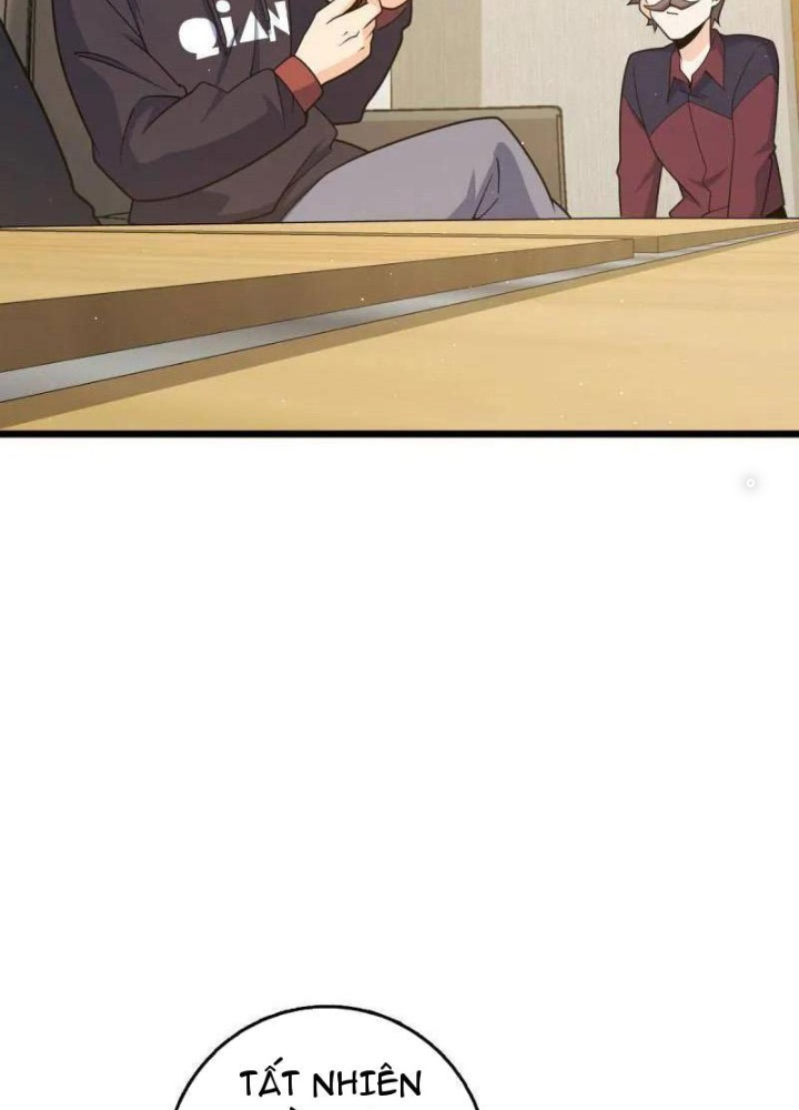 Đại Vương Tha Mạng Chapter 938 - Trang 4