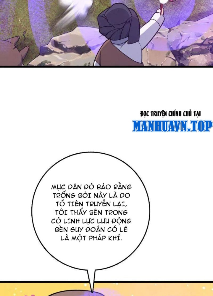 Đại Vương Tha Mạng Chapter 938 - Trang 4