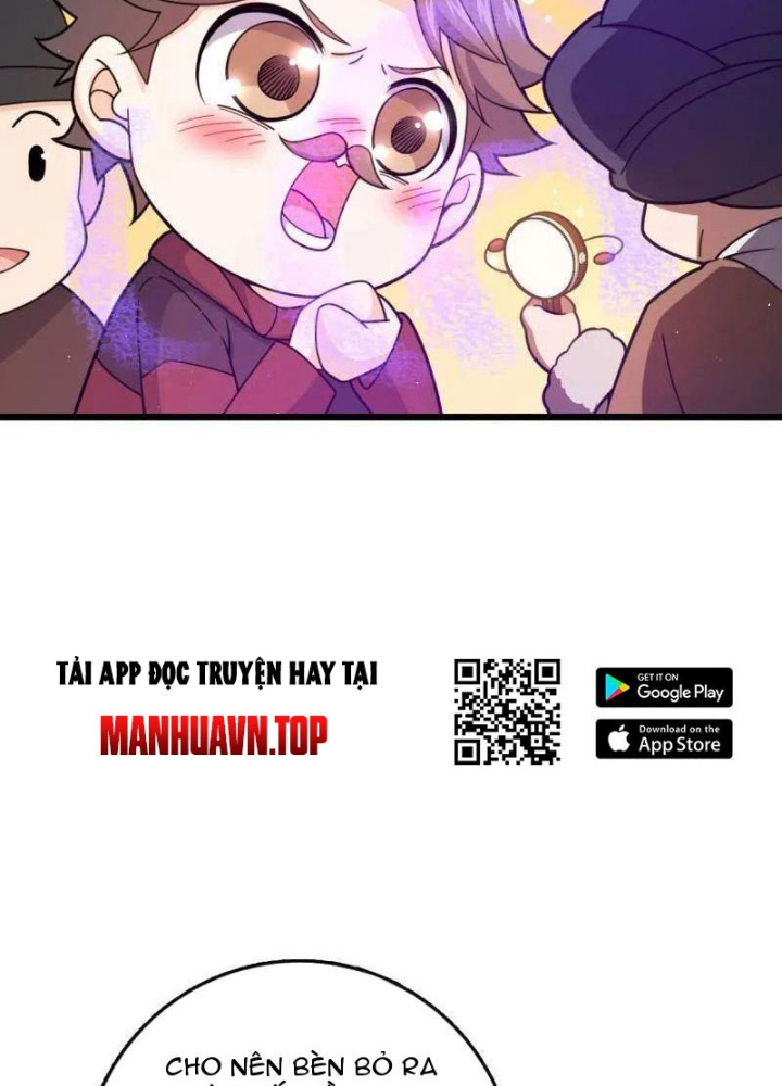 Đại Vương Tha Mạng Chapter 938 - Trang 4