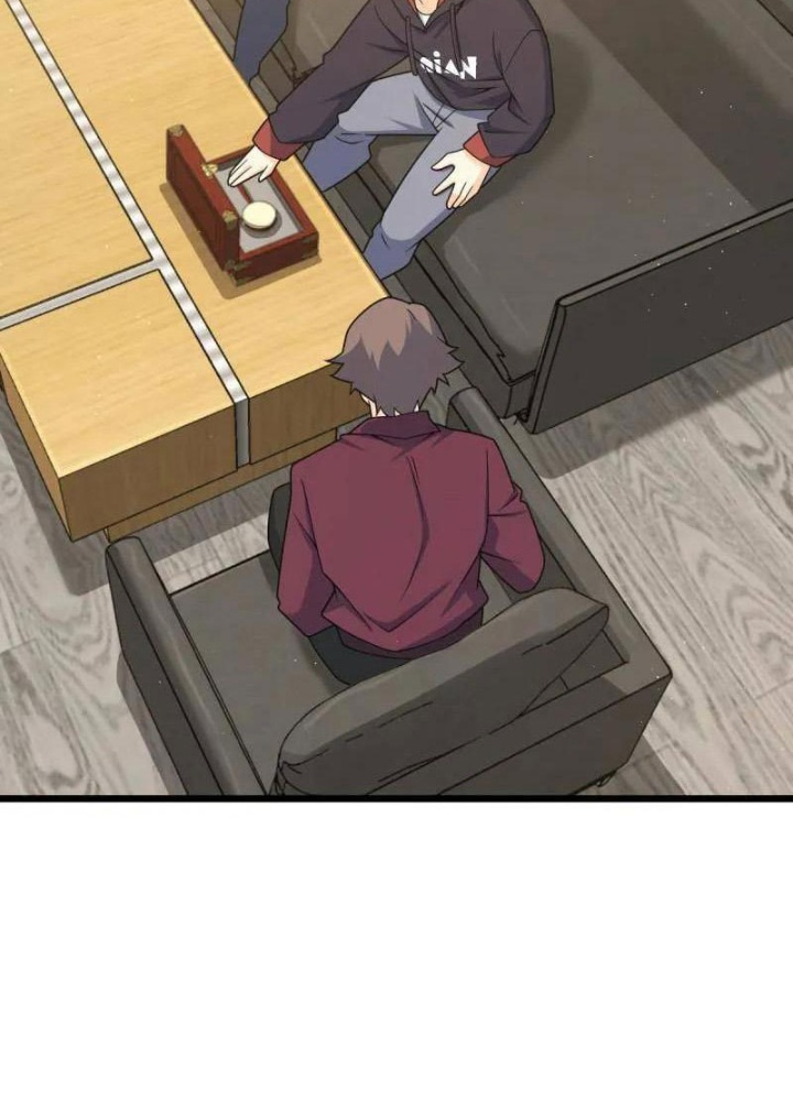 Đại Vương Tha Mạng Chapter 938 - Trang 4