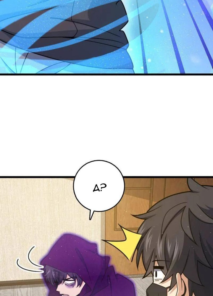 Đại Vương Tha Mạng Chapter 938 - Trang 4