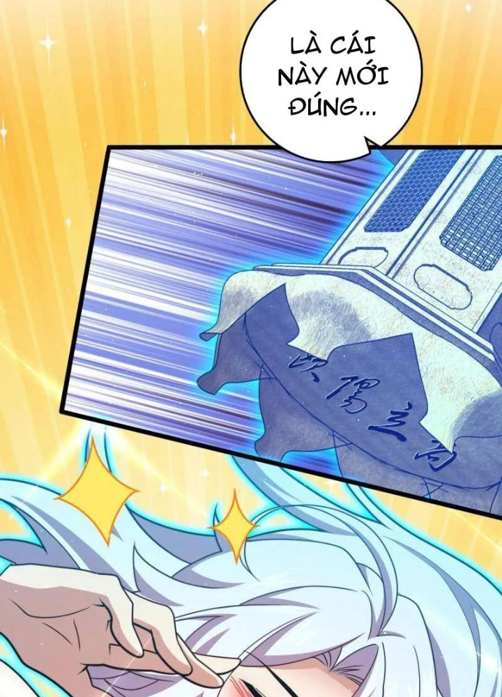 Đại Vương Tha Mạng Chapter 938 - Trang 4