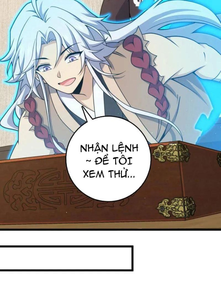 Đại Vương Tha Mạng Chapter 938 - Trang 4