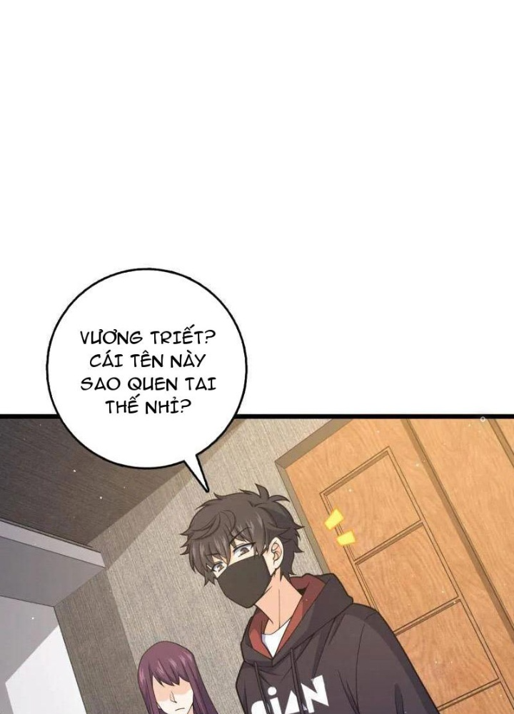 Đại Vương Tha Mạng Chapter 938 - Trang 4