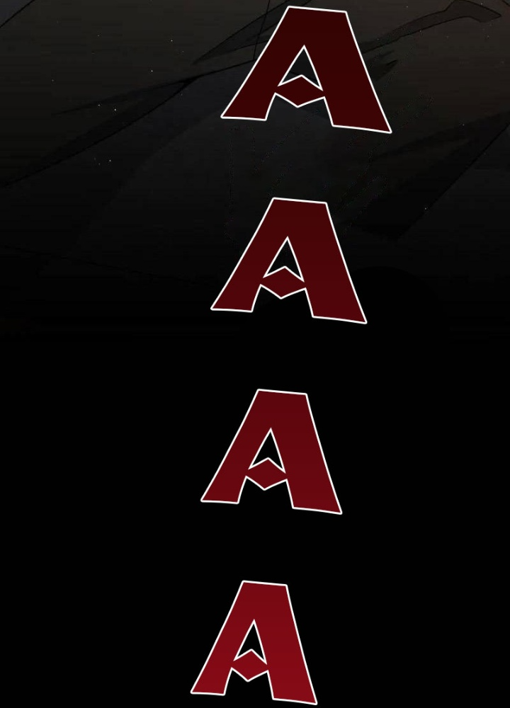 Đại Vương Tha Mạng Chapter 938 - Trang 4