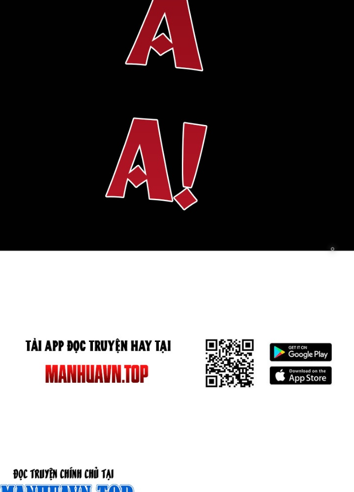 Đại Vương Tha Mạng Chapter 938 - Trang 4