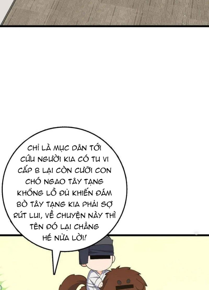 Đại Vương Tha Mạng Chapter 938 - Trang 4