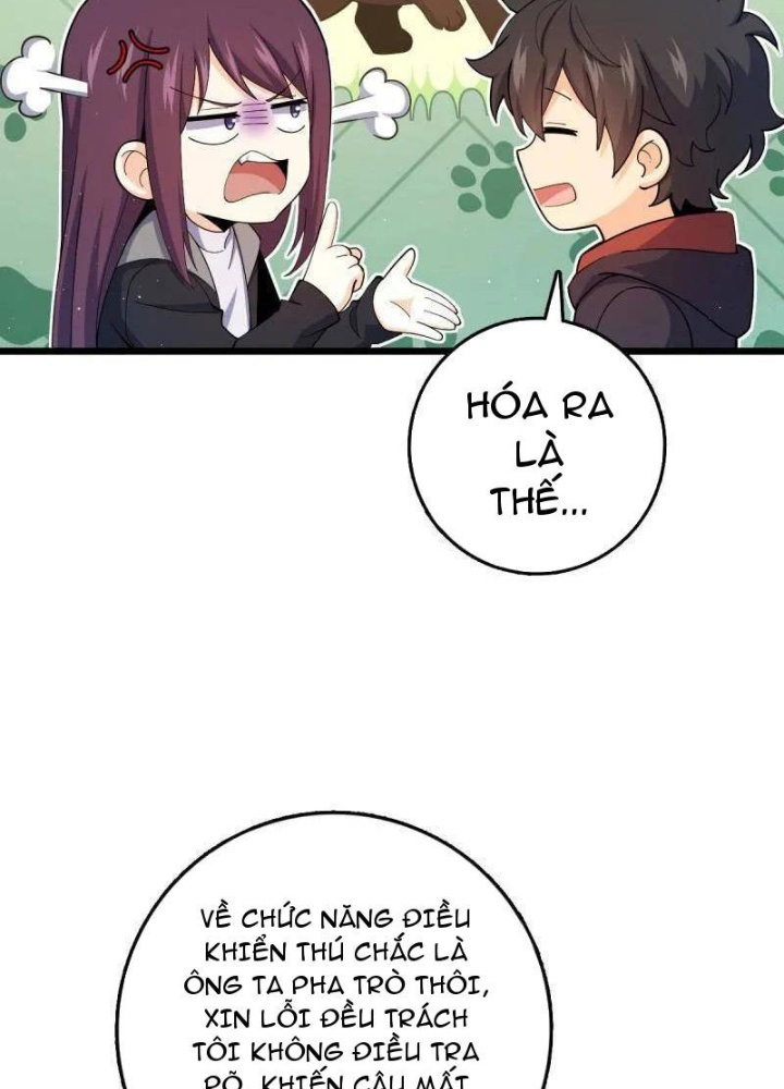 Đại Vương Tha Mạng Chapter 938 - Trang 4