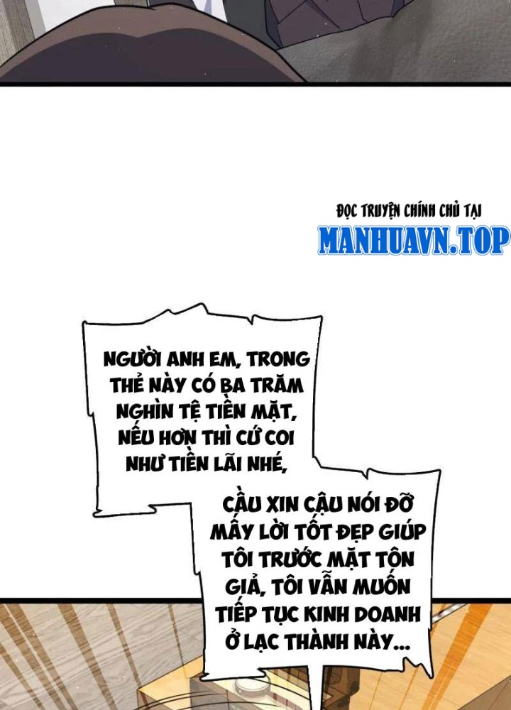 Đại Vương Tha Mạng Chapter 938 - Trang 4