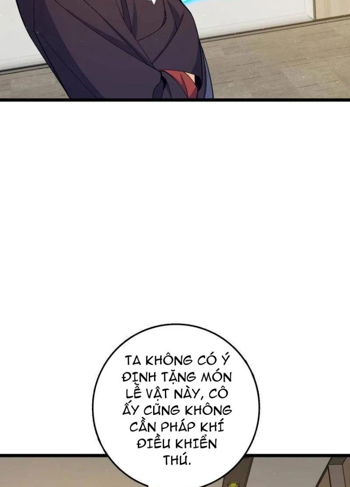 Đại Vương Tha Mạng Chapter 938 - Trang 4