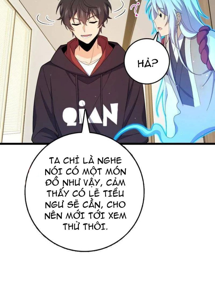 Đại Vương Tha Mạng Chapter 938 - Trang 4