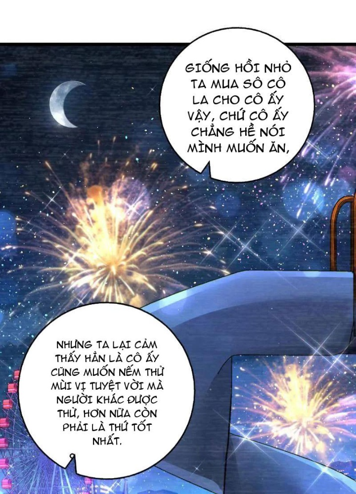 Đại Vương Tha Mạng Chapter 938 - Trang 4