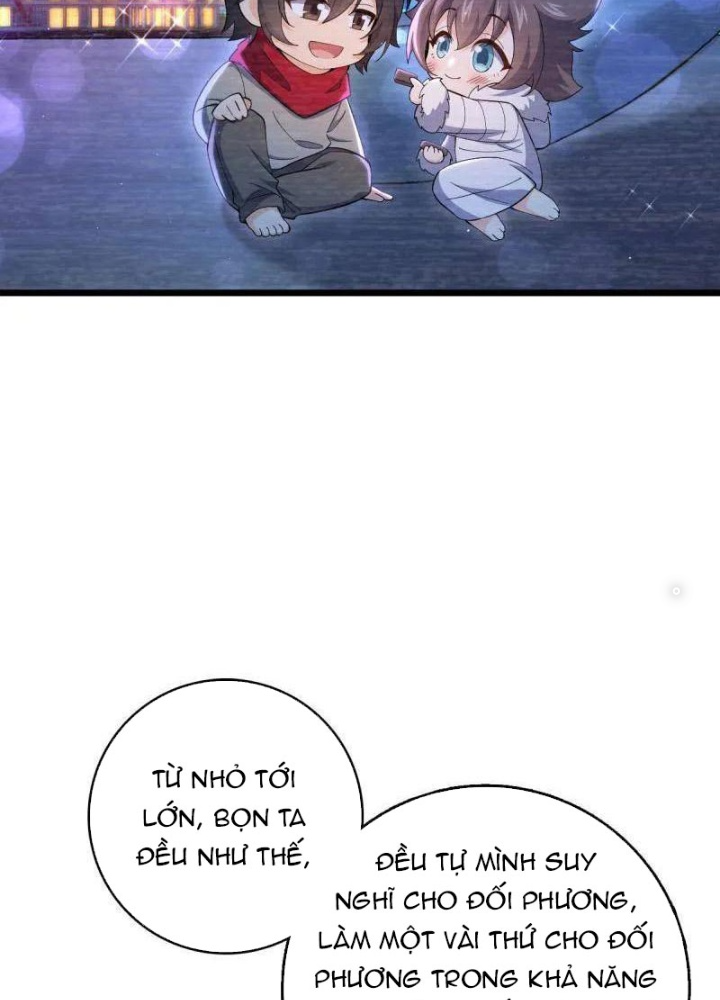 Đại Vương Tha Mạng Chapter 938 - Trang 4