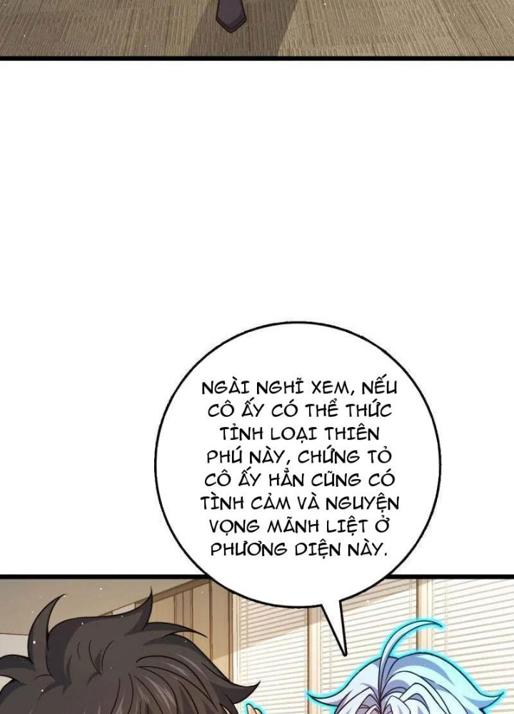 Đại Vương Tha Mạng Chapter 938 - Trang 4