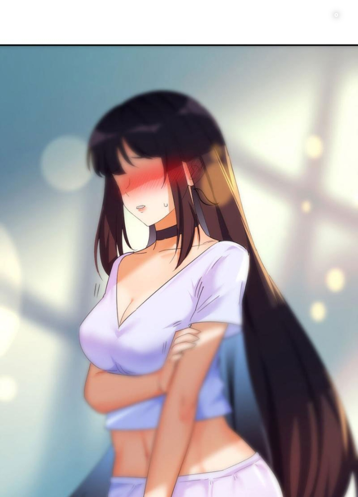 Tinh Thông Pháp Thuật Hồi Phục, Ta Đột Nhiên Vô Địch Chapter 9 - Trang 2