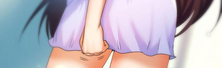 Tinh Thông Pháp Thuật Hồi Phục, Ta Đột Nhiên Vô Địch Chapter 9 - Trang 2