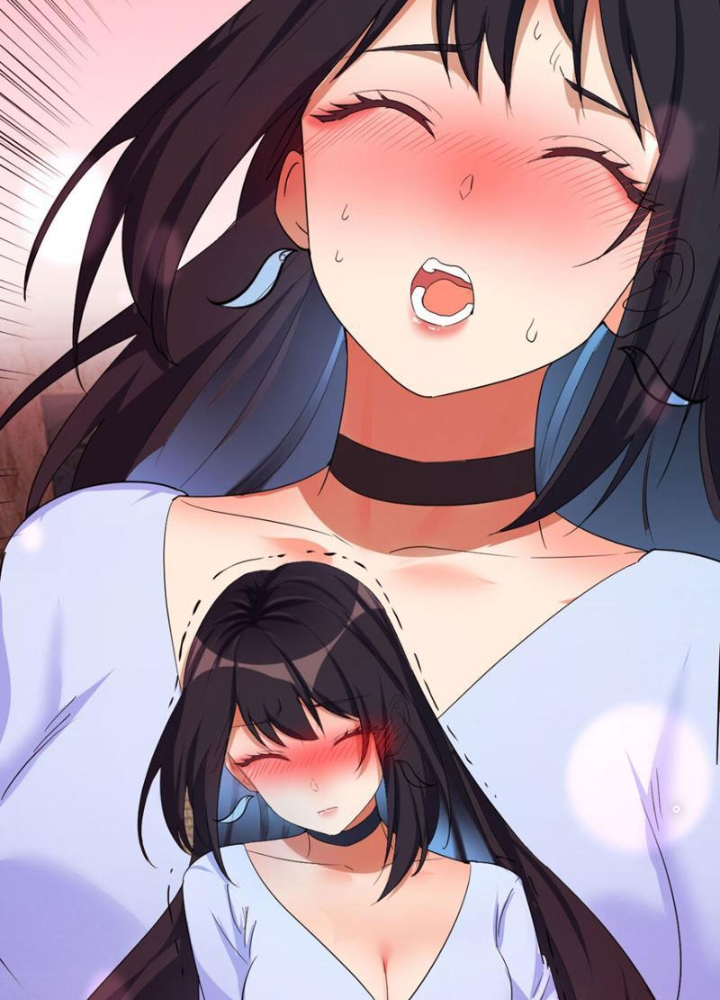 Tinh Thông Pháp Thuật Hồi Phục, Ta Đột Nhiên Vô Địch Chapter 9 - Trang 2