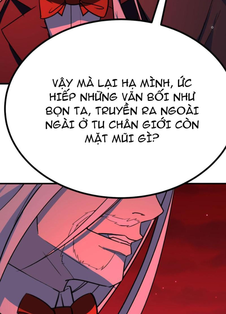 Tinh Thông Pháp Thuật Hồi Phục, Ta Đột Nhiên Vô Địch Chapter 9 - Trang 2