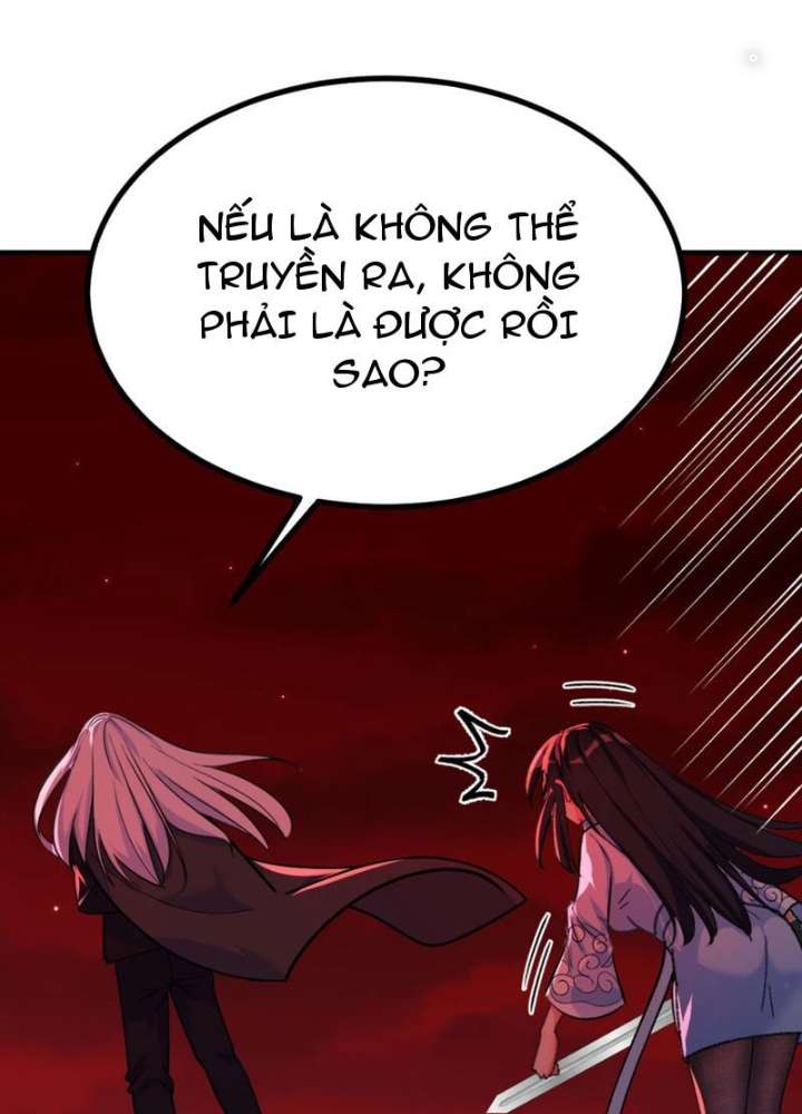Tinh Thông Pháp Thuật Hồi Phục, Ta Đột Nhiên Vô Địch Chapter 9 - Trang 2