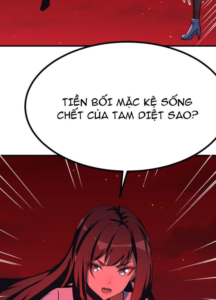 Tinh Thông Pháp Thuật Hồi Phục, Ta Đột Nhiên Vô Địch Chapter 9 - Trang 2