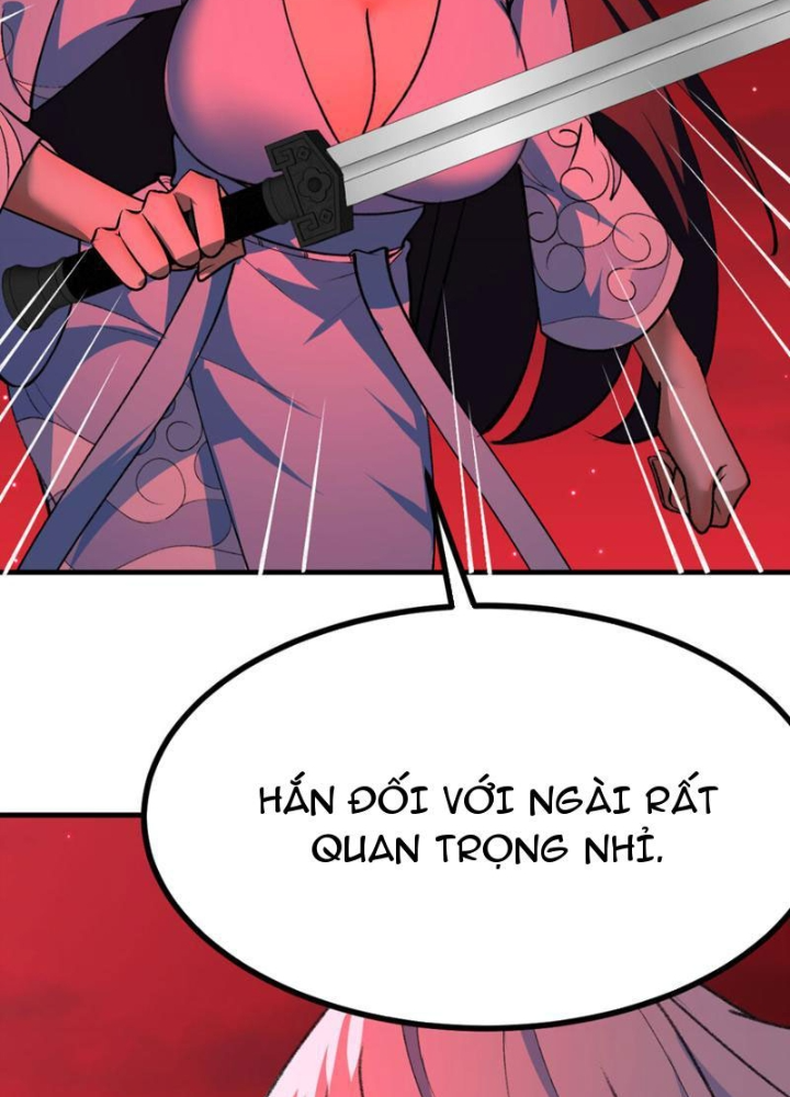 Tinh Thông Pháp Thuật Hồi Phục, Ta Đột Nhiên Vô Địch Chapter 9 - Trang 2