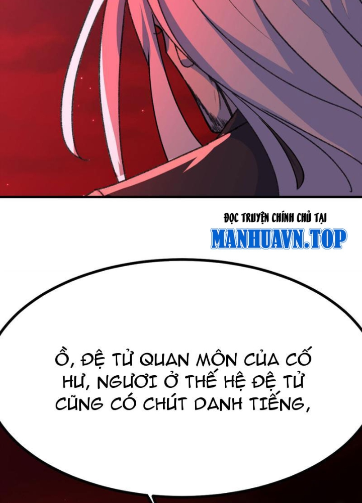 Tinh Thông Pháp Thuật Hồi Phục, Ta Đột Nhiên Vô Địch Chapter 9 - Trang 2