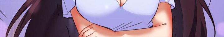 Tinh Thông Pháp Thuật Hồi Phục, Ta Đột Nhiên Vô Địch Chapter 9 - Trang 2