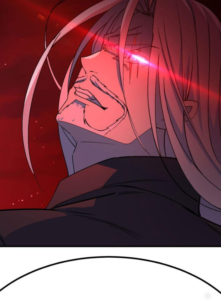 Tinh Thông Pháp Thuật Hồi Phục, Ta Đột Nhiên Vô Địch Chapter 9 - Trang 2