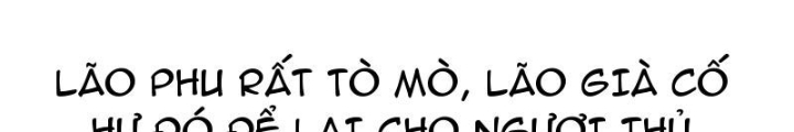 Tinh Thông Pháp Thuật Hồi Phục, Ta Đột Nhiên Vô Địch Chapter 9 - Trang 2