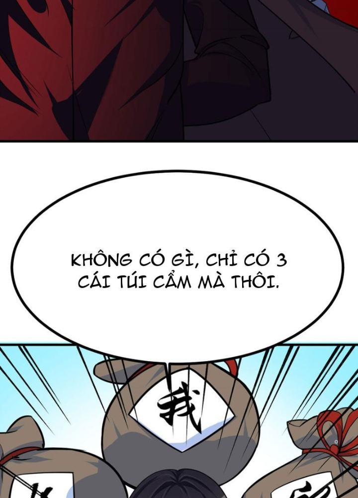 Tinh Thông Pháp Thuật Hồi Phục, Ta Đột Nhiên Vô Địch Chapter 9 - Trang 2