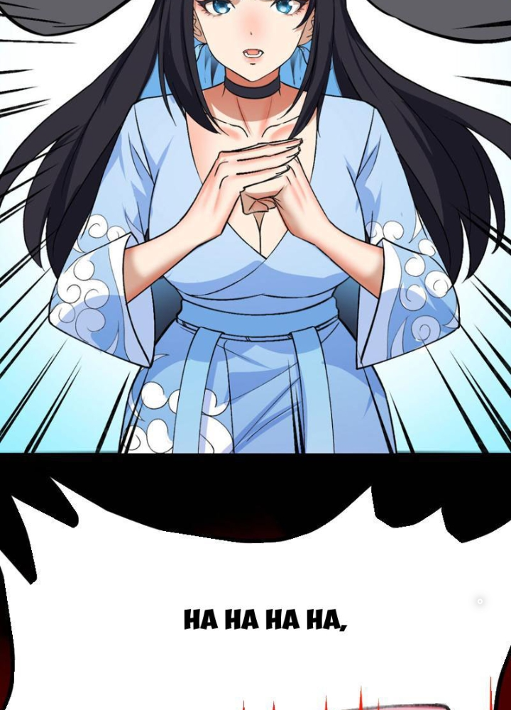 Tinh Thông Pháp Thuật Hồi Phục, Ta Đột Nhiên Vô Địch Chapter 9 - Trang 2